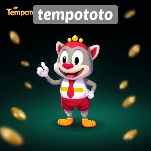 Diverse Game yang Tersedia di Tempototo untuk Semua Kalangan