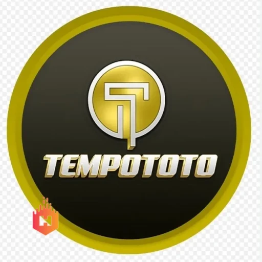 tempototo Logo