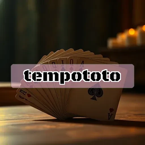 tempototo: Manfaat Gemilang Program Loyalitas untuk Gamer Indonesia
