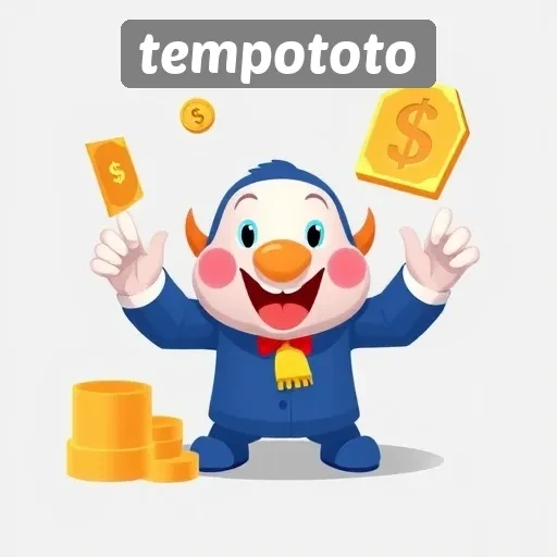 Tips Memaksimalkan Pengalaman Bermain di Tempototo
