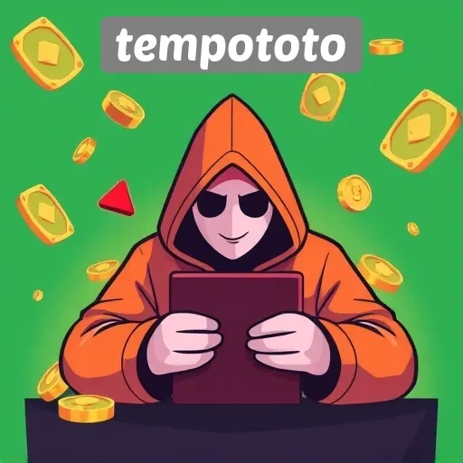 Mitos dan Fakta tentang Keamanan Bermain di Tempototo