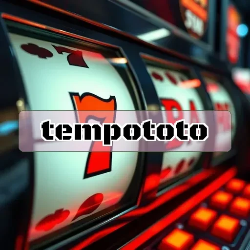 tempototo: Temukan Keseruan Luar Biasa dalam Game Olahraga Online