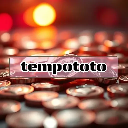 tempototo: Strategi Efektif Menang di Game Online Favorit