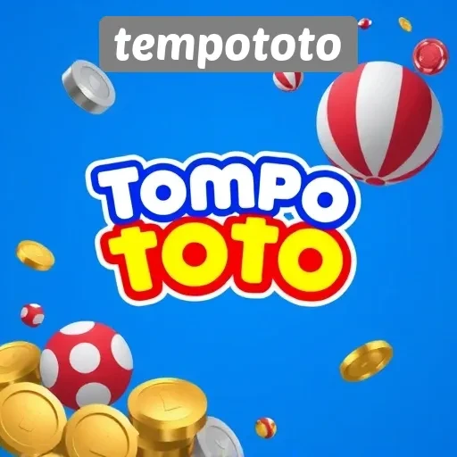 Memahami Fitur Unggulan Situs Game Tempototo
