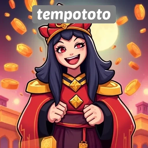 Keunggulan Fitur yang Ditawarkan Oleh Tempototo