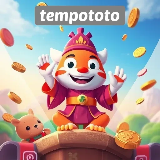 Keunggulan Tempototo dalam Menyediakan Beragam Permainan