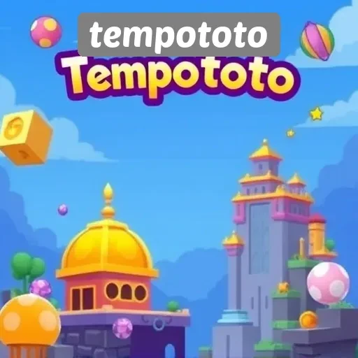 Perbandingan Tempototo dengan Platform Game Lain di Indonesia