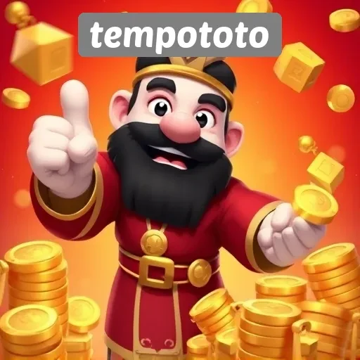 Mengulas Fitur Utama Situs Game Tempototo