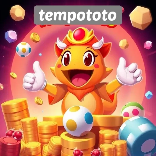 Mengenal Tempototo Sebagai Platform Game Terpopuler