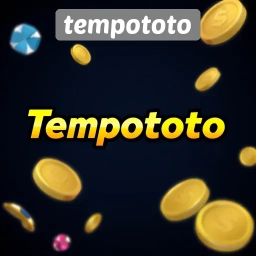 Ulasan Mendalam Tentang Tempototo Situs Game Terpercaya