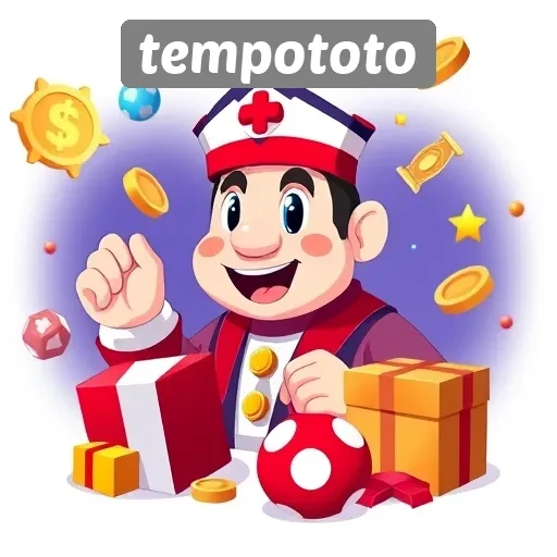 Mengenal Tempototo Sebagai Salah Satu Situs Game Terpercaya