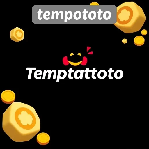 Sejarah Singkat Tempototo Dalam Industri Game