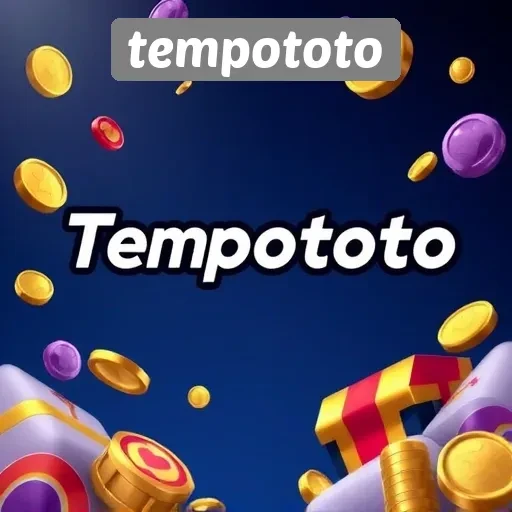 Kelebihan Tempototo dalam Menyediakan Permainan Terbaru