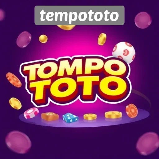 Mengenal Tempototo sebagai Platform Game Online Terpercaya