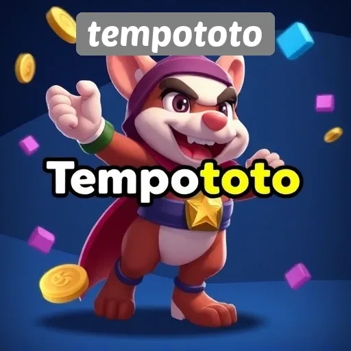 Mengenal Tempototo Situs Game Terpercaya di Indonesia