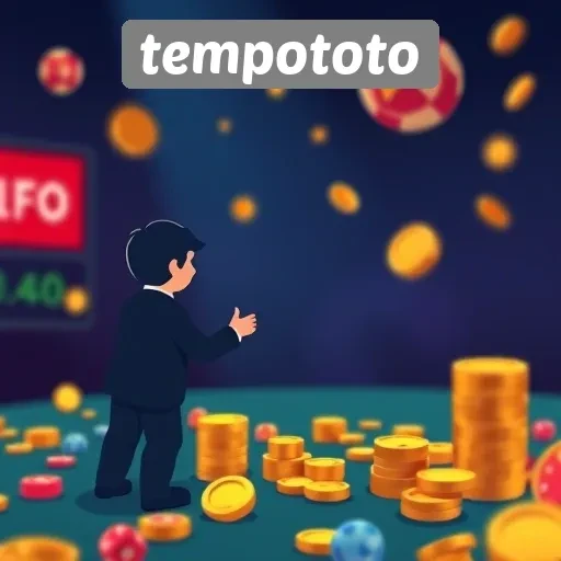 Pendapat Pengguna tentang Layanan Tempototo