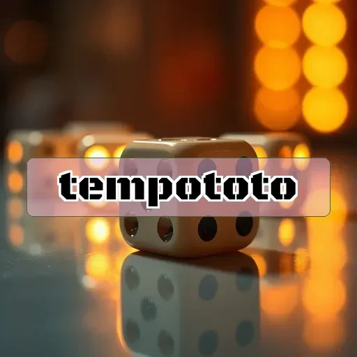 tempototo: Kejutan Seru Turnamen Game Online di Indonesia